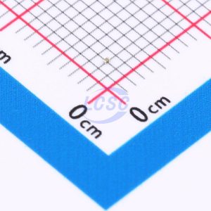 Murata Electronics GRM033R61A683KE15D