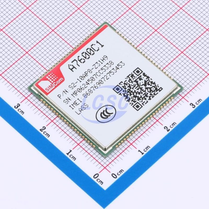 20250310 simcom wireless solutions a7600c1 lass c45935407 front.jpg