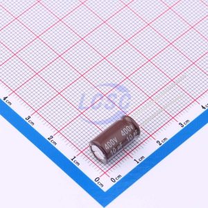 KNSCHA DHG400M106G150S1AA