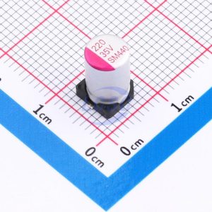 SHENGYANG SM227M035E0900