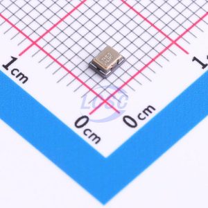 YXC Crystal Oscillators OW2EL89CEIUDCPYLC-48M