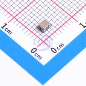 YXC Crystal Oscillators OW2EL89CEIUE2UYLC-10M