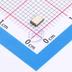 AKER SMA-024000-3BL4TC