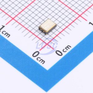 AKER SMAN-024000-3CW4T04