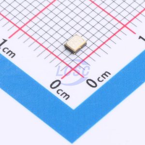 AKER SMAN-025000-2AW5T00