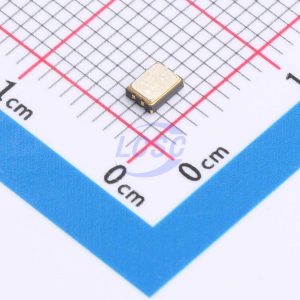 AKER SMAN-025000-3BL4T02