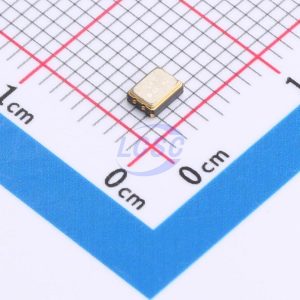 AKER SMAN-004000-3BL4T01