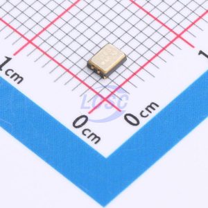 AKER SMAN-016000-3BL4T02