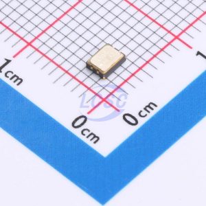 AKER SMAN-050000-3BL4T01
