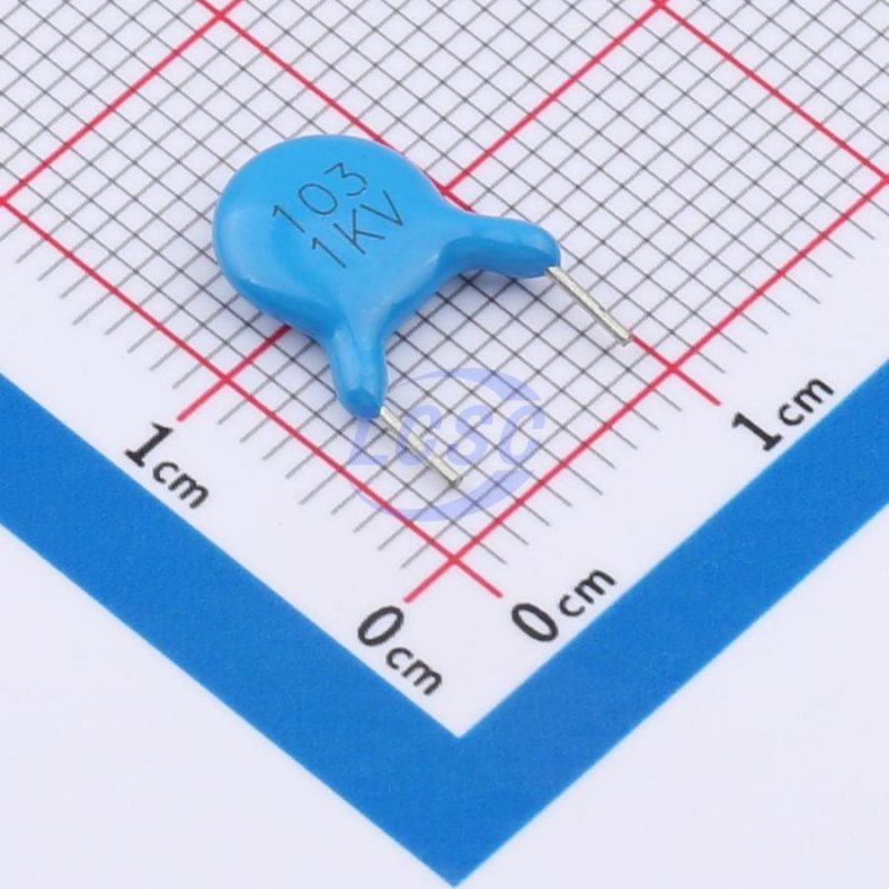 20250401 dgcx ct81y5v1kv103m075e c46596158 front.jpg