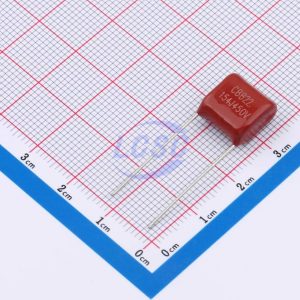 DGCX MPP154J2SC060B200ZR