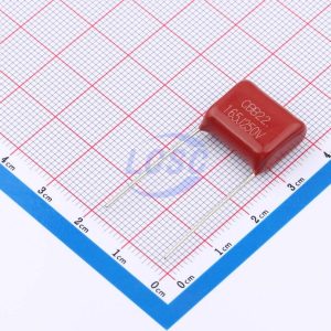 DGCX MPP165J2ED070B200ZR