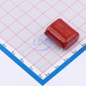 DGCX MPP305KE2A130B200ZR