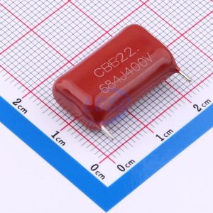 DGCX MPP684J2GA080C3F0ZR