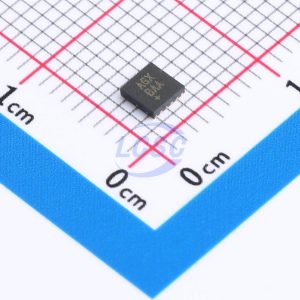 Analog Devices Inc./Maxim Integrated MAX17691AATC+