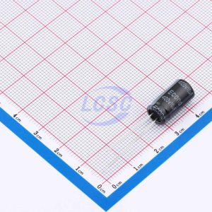 Econd 10UF400VF160FS