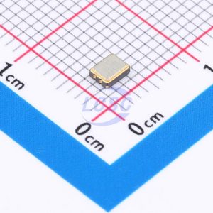 YXC Crystal Oscillators OT322532.768MJBA4SL