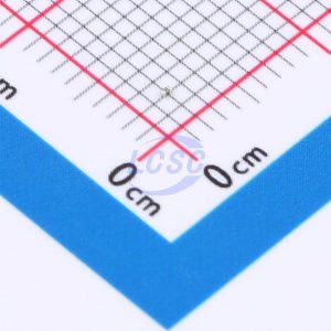 HRE CGA0201C0G8R2B250ET