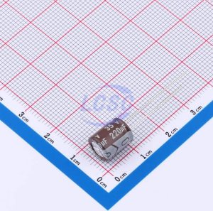 KNSCHA DHG035M227G090S1AA