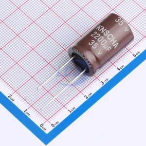 KNSCHA DHG035M228M250S1AA