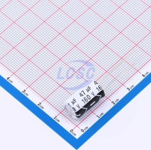 KNSCHA DHG160M476H158S1AA