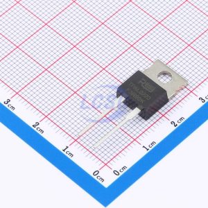 RESI TPAL0220F3R90K9