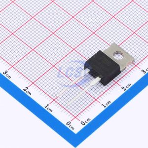 RESI TPAL0220F4R00K9