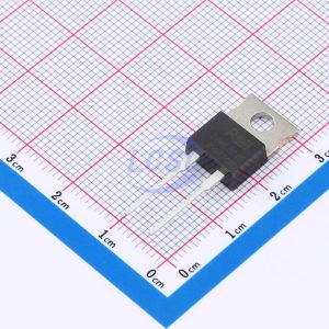 RESI TPAL0220F4R70K9