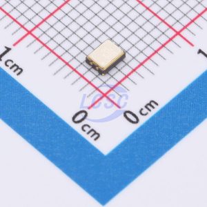 YXC Crystal Oscillators O92EL89CEI-112YLC-16.384M