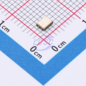YXC Crystal Oscillators O92EL89CEI-112YLC-1M
