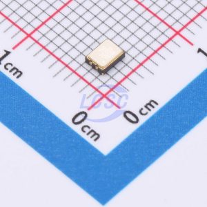 YXC Crystal Oscillators O92EL89CEI-112YLC-75M