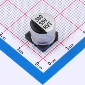 ChengTao RVT1V331M1010