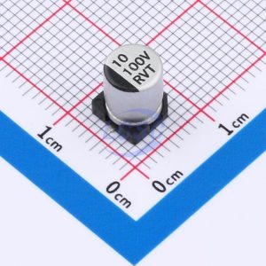 ChengTao RVT2A100M0607