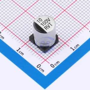 ChengTao RVT2A100M0810