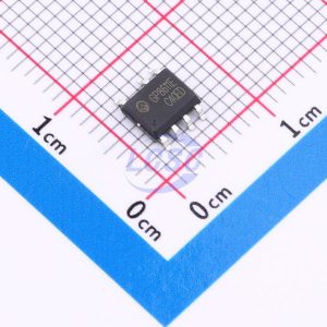 HaloChip GP8611E