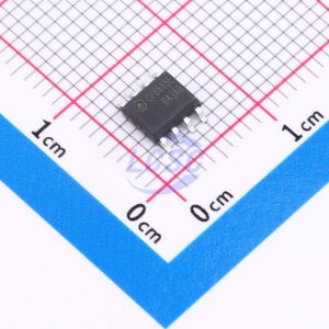 HaloChip GP8615E