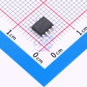 HaloChip GP8891CAS