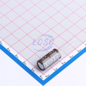 KNSCHA DHG010M228H200S1AA