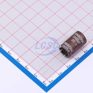 KNSCHA DHG035M108L200S1AA