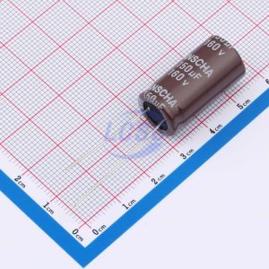 KNSCHA DHG160M157L250S1AA