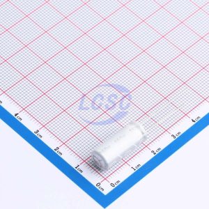 KNSCHA DHG160M476G209S1AA