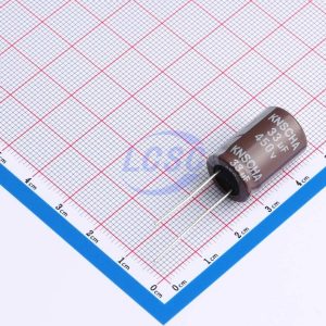 KNSCHA DHG450M336L200S1AA