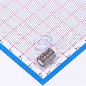 KNSCHA DHG450M475G120S1AA