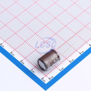 KNSCHA DHG450M475H130S1AA