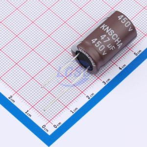 KNSCHA DHG450M476M250S1AA