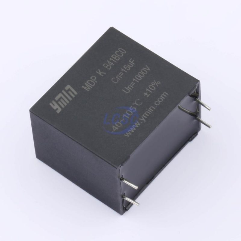 20250412 ymin mdp102156k042037lsy c42404997 front.jpg