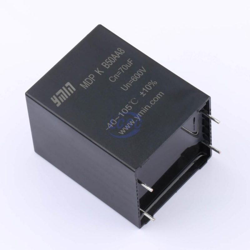 20250412 ymin mdp601706k04255lsr c42404982 front.jpg