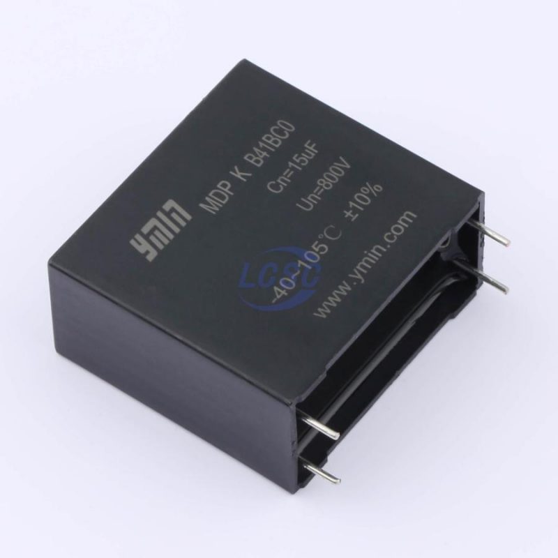 20250412 ymin mdp801156k042040lsy c42404989 front.jpg