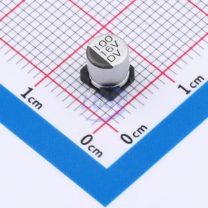 ChengTao DV1C101M-CRD57
