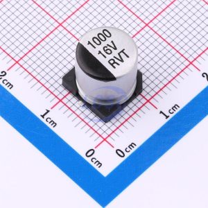 ChengTao RVT1C102M1010